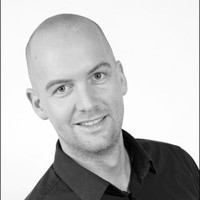 Sven Kusters