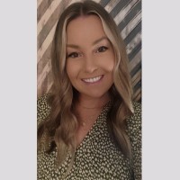 Melyssa Barnett-Kussrath