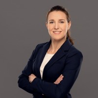 Benita Koschig