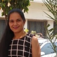 Lalita Rathod