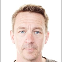 Matt Hindmarch Beng