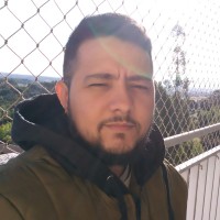 Lauro Mariano Furian