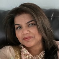 Sandeep Chahal
