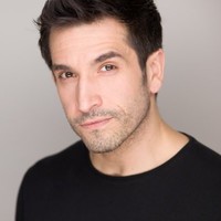 George Faya