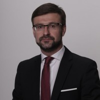 Michał Piwoński