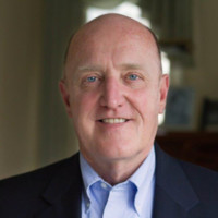 John Farner