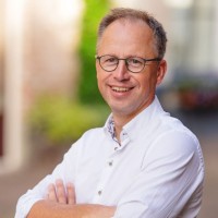Theo van der Meulen