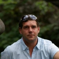 Arno Heijmans