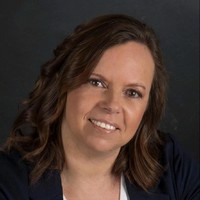 Sandra Pfeifer