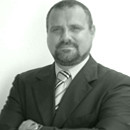 Fabio Palmeri