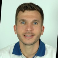 Guido Didona