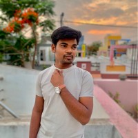 Ajeet Rajput