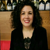 Ilenia Di Mari