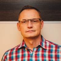 Tomasz Kaczmarek