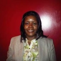 Debra Turner
