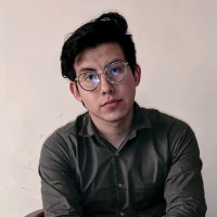 Carlos Sandoval