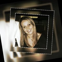Elaine di Giandomenico