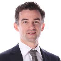 Roel Driessen
