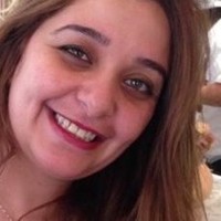 Shereen Morsy