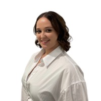 Ray-Lee Russell