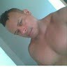 negro black