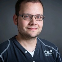 Marcus Ziegler