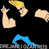 OZAN YETER