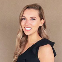 Maranda Mickelson