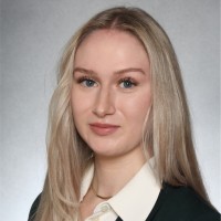 Lilly Erdmann