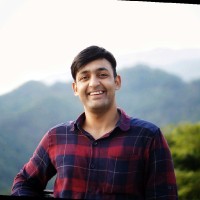 Santosh Tripathi
