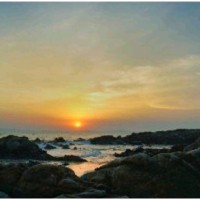 Tong Hong Quang