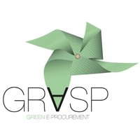Grasp Med