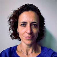 Gisela Pascual