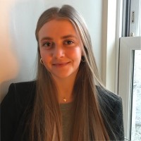 Hannah Wiltshire