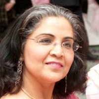 Balvinder Kaur
