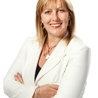 Ginette Paquette