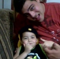 Felipe Franklin de Rezende