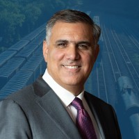 Jeff Rodgers