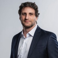 Filipe Stefano Mora