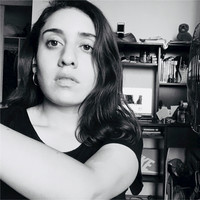 Gabriela Pérez Campillay