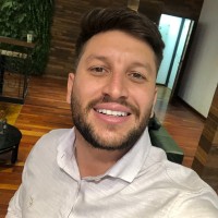 Lucas Donato