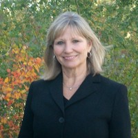 Mary Shaw