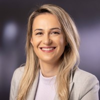 Aleksandra Subara