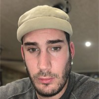 Noël Thulin Pinaud-Merlin