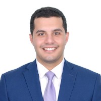 Mohamad Issa