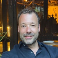 Marcel Muller