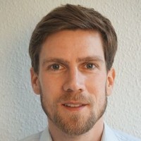 Martin Hetzer