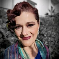 Mairen Ruiz