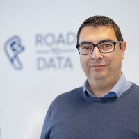 David Ventosa Nicolás