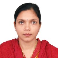 Balaka Dey